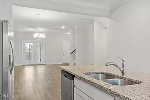 577 Forestville Rd, Wake Forest, NC 27587 - Photo 10