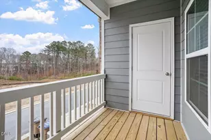 577 Forestville Rd, Wake Forest, NC 27587 - Photo 30