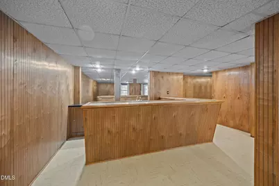 201 Hillandale Drive, Oxford, NC 27565 - Photo 8