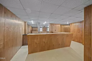 201 Hillandale Dr, Oxford, NC 27565 - Photo 8