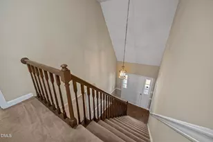 201 Hillandale Dr, Oxford, NC 27565 - Photo 30