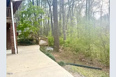 201 Hillandale Drive, Oxford, NC 27565 - Photo 44