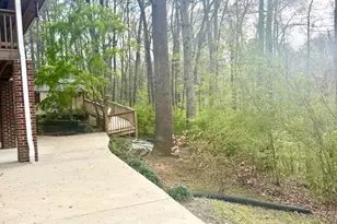 201 Hillandale Dr, Oxford, NC 27565 - Photo 44