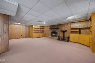 201 Hillandale Dr, Oxford, NC 27565 - Photo 12