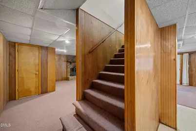 201 Hillandale Drive, Oxford, NC 27565 - Photo 14