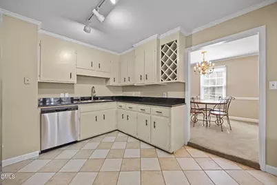201 Hillandale Drive, Oxford, NC 27565 - Photo 22