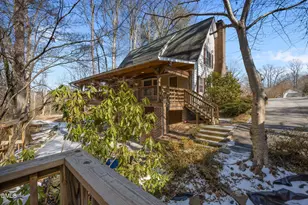 201 Hillandale Dr, Oxford, NC 27565 - Photo 34