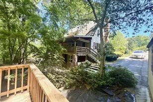 201 Hillandale Dr, Oxford, NC 27565 - Photo 44