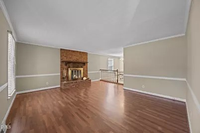 201 Hillandale Drive, Oxford, NC 27565 - Photo 16