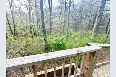 201 Hillandale Drive, Oxford, NC 27565 - Photo 52