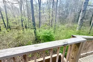 201 Hillandale Dr, Oxford, NC 27565 - Photo 52