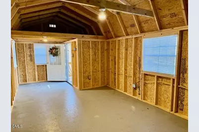 201 Hillandale Drive, Oxford, NC 27565 - Photo 38