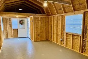 201 Hillandale Dr, Oxford, NC 27565 - Photo 38