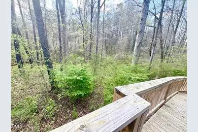 201 Hillandale Drive, Oxford, NC 27565 - Photo 54