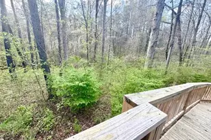 201 Hillandale Dr, Oxford, NC 27565 - Photo 54