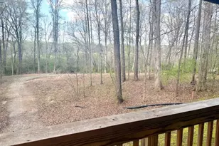 201 Hillandale Dr, Oxford, NC 27565 - Photo 50