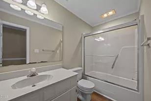 201 Hillandale Dr, Oxford, NC 27565 - Photo 26