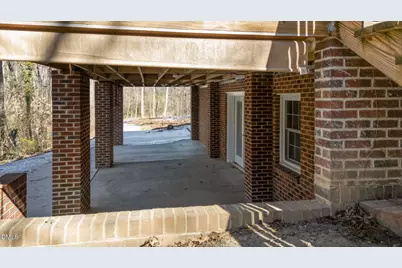 201 Hillandale Drive, Oxford, NC 27565 - Photo 64