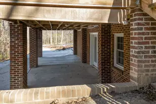 201 Hillandale Dr, Oxford, NC 27565 - Photo 64