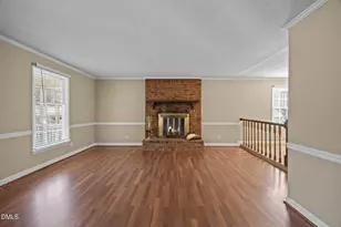 201 Hillandale Dr, Oxford, NC 27565 - Photo 52