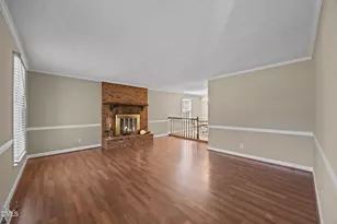 201 Hillandale Dr, Oxford, NC 27565 - Photo 18