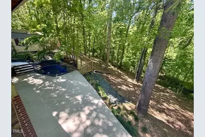 201 Hillandale Drive, Oxford, NC 27565 - Photo 74