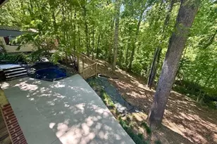 201 Hillandale Dr, Oxford, NC 27565 - Photo 74