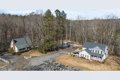 201 Hillandale Drive, Oxford, NC 27565 - Photo 60