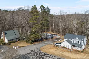 201 Hillandale Dr, Oxford, NC 27565 - Photo 60