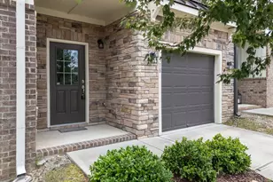 518 Retreat Ln, Wake Forest, NC 27587 - Photo 2