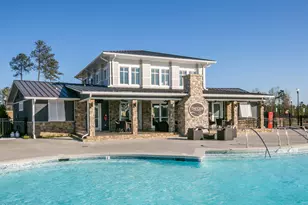 518 Retreat Ln, Wake Forest, NC 27587 - Photo 20