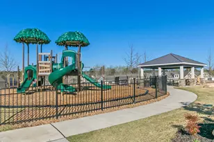 518 Retreat Ln, Wake Forest, NC 27587 - Photo 26