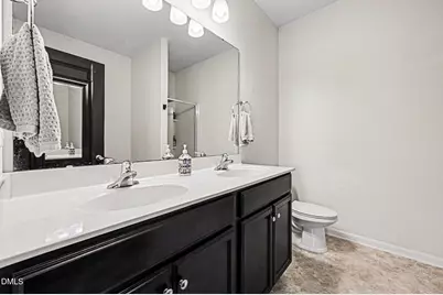 107 Zulabelle Court, Garner, NC 27529 - Photo 10