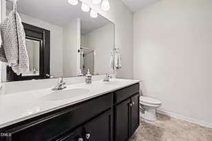 107 Zulabelle Ct, Garner, NC 27529 - Photo 10