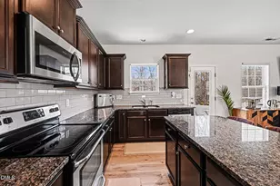 107 Zulabelle Ct, Garner, NC 27529 - Photo 6