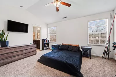 107 Zulabelle Court, Garner, NC 27529 - Photo 12