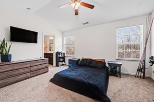 107 Zulabelle Ct, Garner, NC 27529 - Photo 12