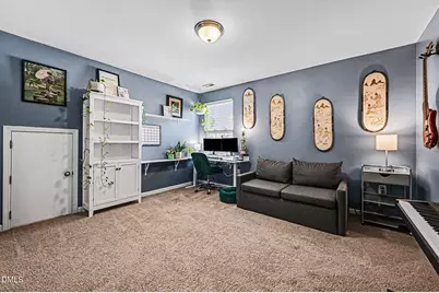 107 Zulabelle Court, Garner, NC 27529 - Photo 14