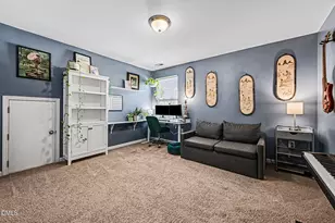 107 Zulabelle Ct, Garner, NC 27529 - Photo 14