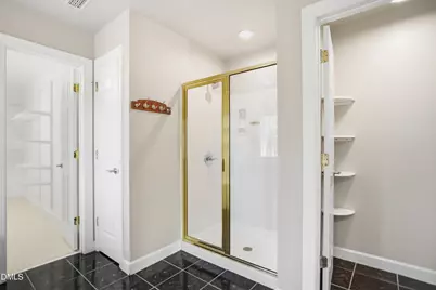 12413 Draco Road, Raleigh, NC 27614 - Photo 22