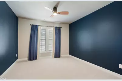 12413 Draco Road, Raleigh, NC 27614 - Photo 26