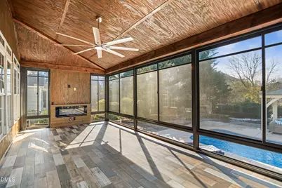 12413 Draco Road, Raleigh, NC 27614 - Photo 36