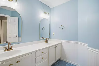 12413 Draco Road, Raleigh, NC 27614 - Photo 32