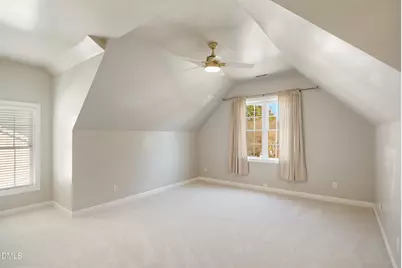 12413 Draco Road, Raleigh, NC 27614 - Photo 30