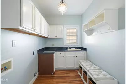 12413 Draco Road, Raleigh, NC 27614 - Photo 34