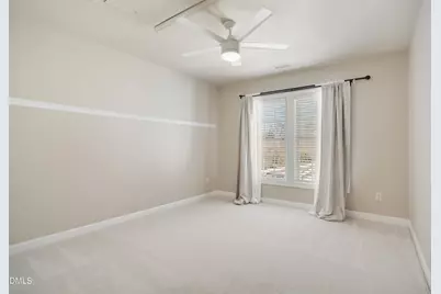 12413 Draco Road, Raleigh, NC 27614 - Photo 24