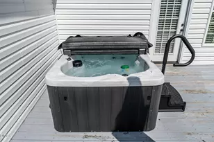 212 W Church St, Benson, NC 27504 - Photo 44