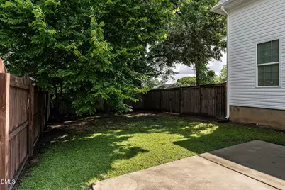 212 W Church Street, Benson, NC 27504 - Photo 46