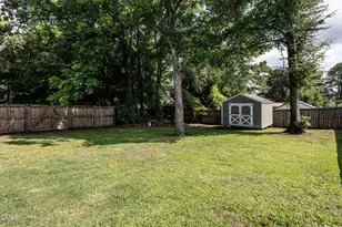 212 W Church St, Benson, NC 27504 - Photo 44