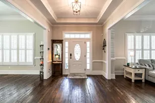 212 W Church St, Benson, NC 27504 - Photo 8